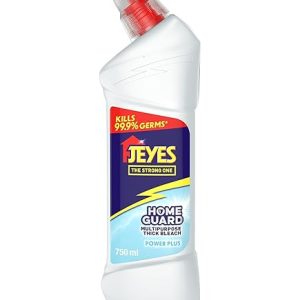 JEYES POWER CREAM G/FRUIT