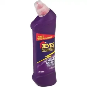 JEYES POWER CREAM CHERRY