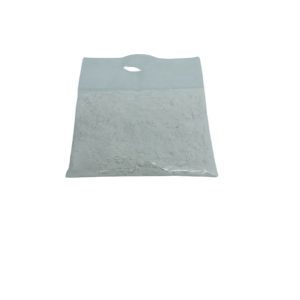 PAKMED ALUM POWDER