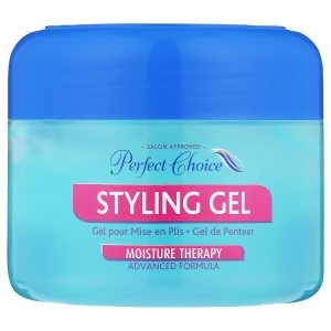 P/CHOICE S/GEL