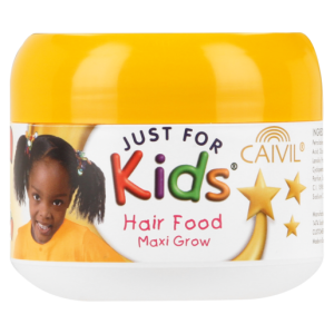 CAIVIL HAIR FOOD