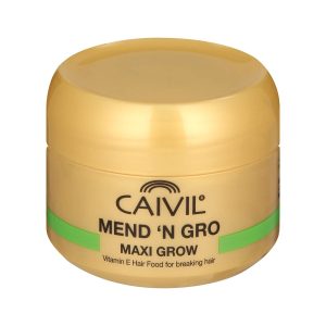 CAIVIL MEND `N GRO M/GROW