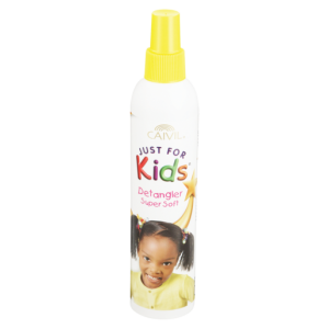 JFK DETANGLER SPRAY