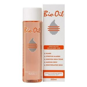 FRESHPAK T/B JNR ROOIBOS