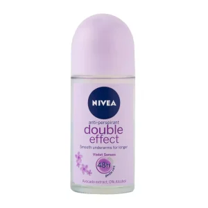 R/ON NIVEA W D/EFFECT