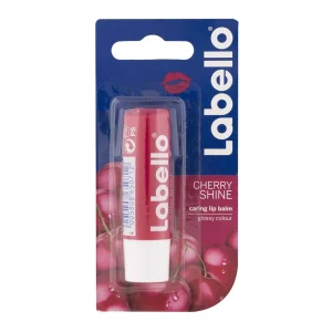 LABELLO CHERRY