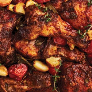 KNORROX C 2S CHICKEN