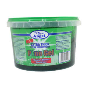 ANGEL PINE GEL
