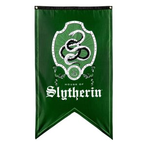 CLOTH N G/TOWEL PLAIN 30X50