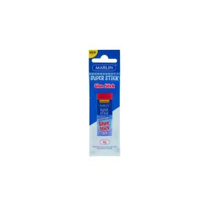 MARLIN GLUE STICK