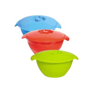 ELITE PREMIUM SALAD BOWL