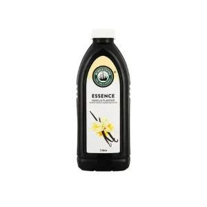 R/SONS ESSENCE VANILLA