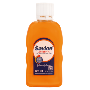 SAVLON