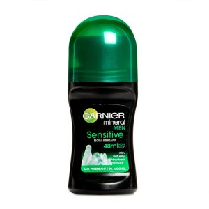 R/ON GARNIER M SENSITIVE