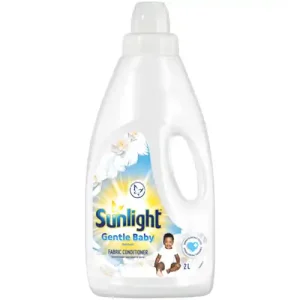 SUNLIGHT F/S GENTLE