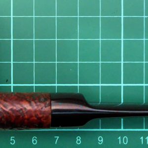 DUNHILL F/CUT GREEN