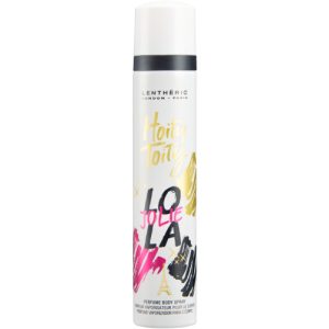 SPRAY L/HOITY LOLA JOLIE