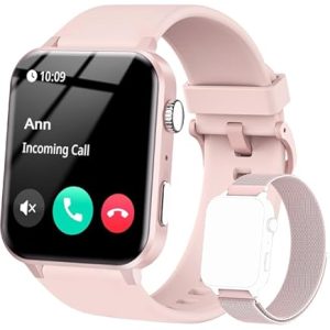FV APPLE ASST