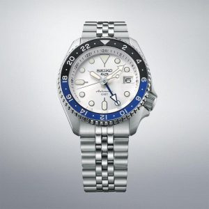GMT SUNLIGHT KITS