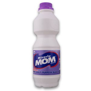 M/MOM BLEACH LAVENDAR