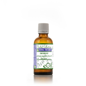 J&J B/OIL A/VERA
