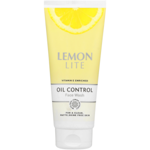 LEMON LITE COM/F/WASH