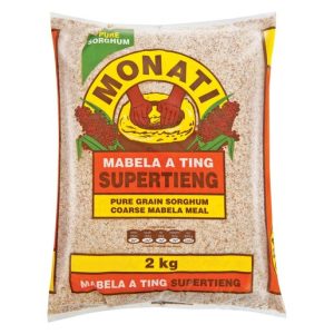 MABELE MONATI SUPERTIENG