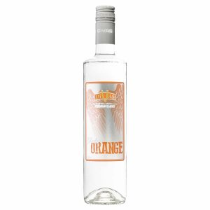 GLADE S/ORANGE