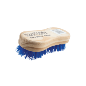 BRUSH C/T CHUBBY SCRUB