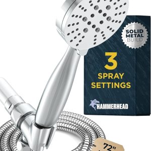 SPRAY S/SHOWER M CONFIDENCE