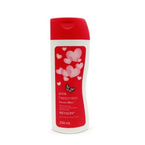 REV B/LOTION S/BLISS