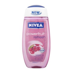 NIVEA S/GEL REFRESH