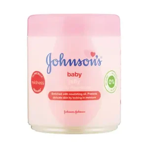 J&J P/J SCENTED L/FRAG