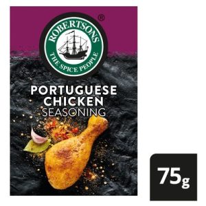 R/SONS REFIL PORT/CHICKEN