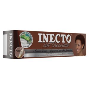 INECTO H/CHOCOLATE