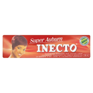 INECTO S/AUBURN