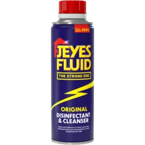 JEYES FLUID ORIGINAL