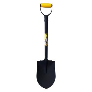 GLO TOOL BOW SAW 600MM H/DUTY