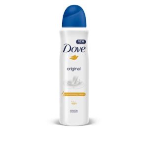 SPRAY DOVE W ORIGINAL