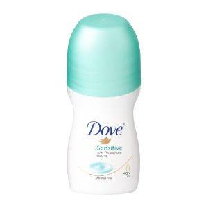 R/ON DOVE W SENSITIVE