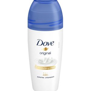 R/ON DOVE W ORIGINAL