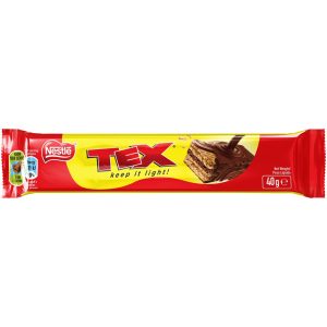 NESTLE TEX LRG