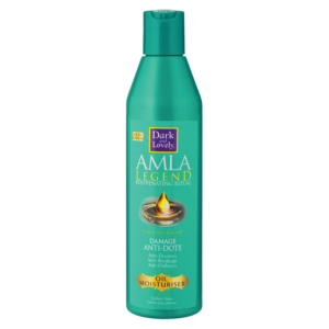 D&L AMLA LEGEND O/MOIST