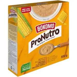 BOKOMO PRONUTRO ORIGINAL