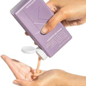 ANGEL HAND WASH LAVENDER