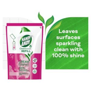 HANDY ANDY POTPOURRI REFILL