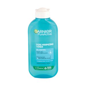 GARNIER OIL CONTROL TONER