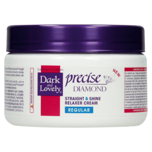 D&L PRECISE REGULAR