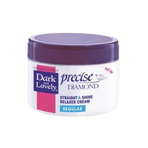 D&L PRECISE SUPER