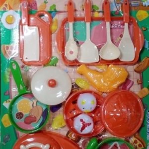 TOY BLOCKS 0112
